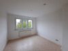 helle 3 Raum Wohnung sucht neuen Mieter - Schlafzimmer 1